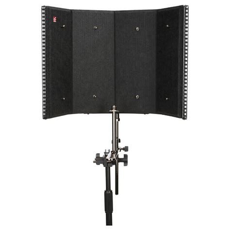 Se Electronics Reflexion Filter Pro Limited Edition Gear4music