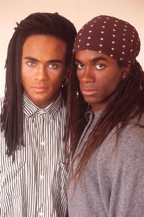 Milli Vanilli Where To Watch And Stream TV Guide