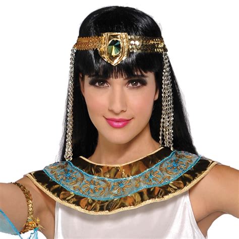 disfraz de cleopatra egyptian fancy dress egyptian headpiece halloween fancy dress