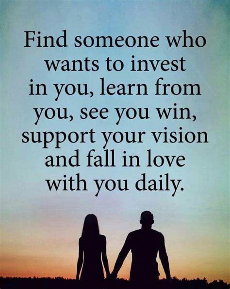 Pin By Kimlan Farinha On Love And More Love Partner Quotes True Love