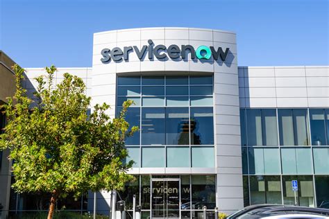 Servicenow Accenture Cognitive Talent Apply Genai To Transform Customer Workflows