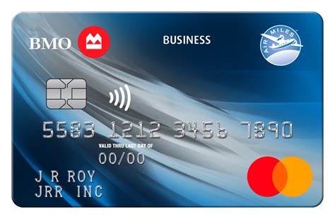 Us dollar credit cards are perfect for canadians who are frequent travellers or shoppers in the us and/or get paid in us dollars. BMO AIR MILES No-Fee Business Mastercard ★ Sign-Up Bonus ...