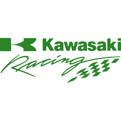 Kawasaki Download Png