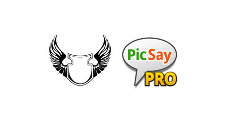 Cara Membuat Logo Editor Indonesia Picsay Pro E Id
