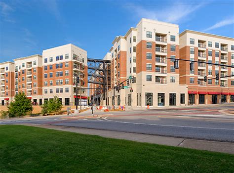 Maybe you would like to learn more about one of these? Standard At Athens Apartments For Rent - Athens, GA ...