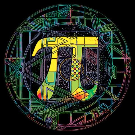 These keystrokes work in ms word, excel and powerpoint, on both windows and mac. Pi Day Symbol Design by Mudge Studios. Celebrate the ...