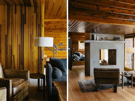 10 Top Seattle Interior Designers Decorilla