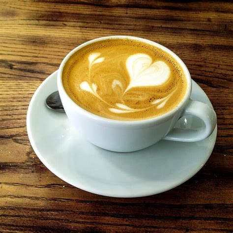 How To Make Espresso Coffee A Beginners Guide Fourth Estate