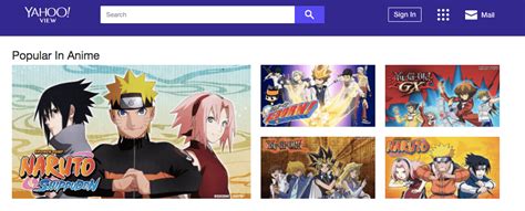 Free anime streaming and downloads allowed. 19 Free Anime Streaming Sites To Watch Your Favourite Animes