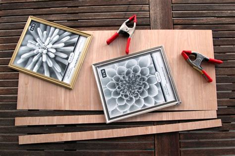 Choose from 70+ collage frame graphic resources and download in the form of png, eps, ai or psd. Easy Sliding Collage Photo Frame ( 30-Minute $5 DIY ) - A ...