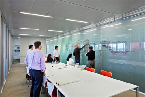 Image Result For Writing Glass Wall Sustainable Architecture Office