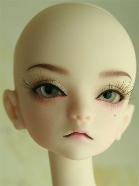 Doll Chateau Bella Commission 5 By Pinkhazard On Deviantart