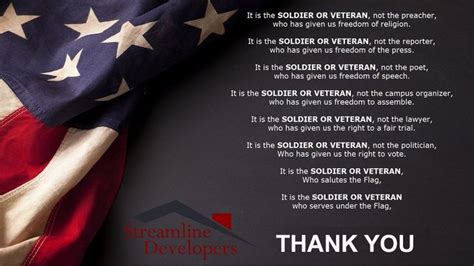Saluting All Our Veteran Heroes With Honor Everyone Have A Safe And