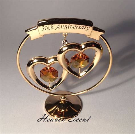 Of The Best Ideas For Th Wedding Anniversary Gift Ideas For