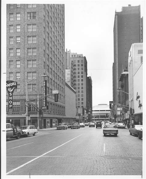Apr 01, 2020 · from the empress hotel in vancouver, to the presidential living quarters of the white house, blackstone carpets, one of the oldest wholesale flooring distributors in the southwestern united states, is well known for their many prestigious installations of fine carpets and rugs. Blackstone Hotel and Lerner's department store, downtown ...