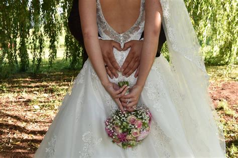 Wie wählt man einen farbe, materialien und ausstattung. DIY Vintage Scheunenhochzeit von Madeleine und Daniel (mit ...