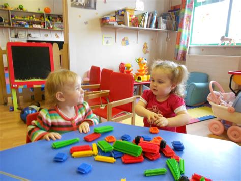 Kinderkids Daycare Ashton Community Trust