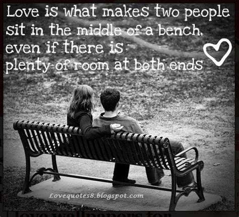 Love Quotes Romantic Love Quotes For Him