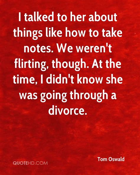Sad Quotes About Divorced Parents Quotesgram