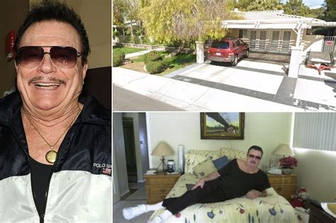 Hollywood Legends And Their Lavish Homes Do They Prefer Modern Or Old Fashioned Properties