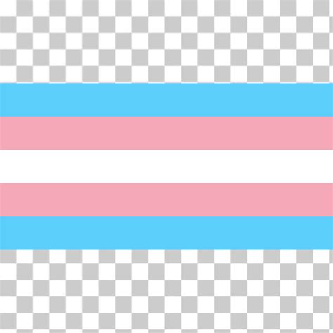 Free Svg Transgender Pride Flag Nohat Cc