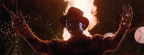 รววหนงผ แตไมสปอย A Nightmare on Elm Street Freddy s Revenge นวเขมอบ ภาค อมรณา