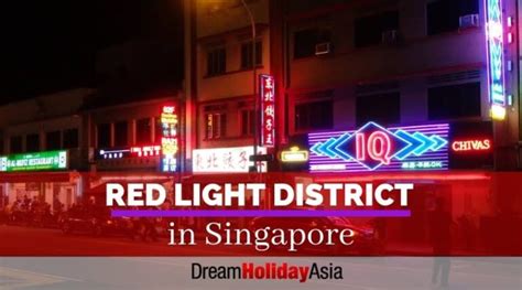 Singapore Guides Archives Dream Holiday Asia