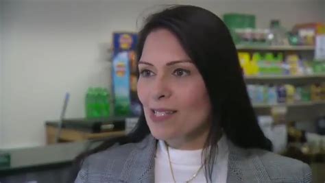 @conservatives member of parliament for witham home secretary. Priti Patel: 'Out of touch' Home Secretary criticised for claiming 'Government not responsible ...