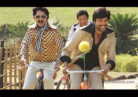 We don't have any reviews for 18 puasa di kampong pisang. Duniyadari Movie Full Hd Free Download
