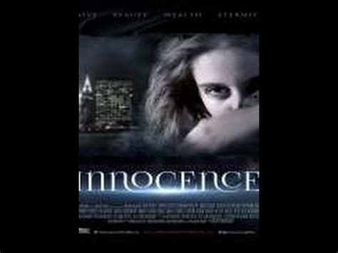 Stream episodes and exclusive clips on your mobile device or beam it on your tv with chromecast! Watch Innocence Watch Movies Online Free - YouTube | Free ...