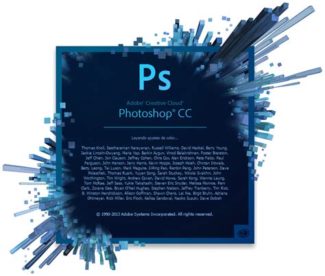 Blog For Download Adobe Photoshop Cc 140 Free Full Version Download