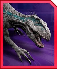 Our system stores indoraptor wallpaper. Indoraptor Gen 2 | Jurassic World Alive Wiki - GamePress