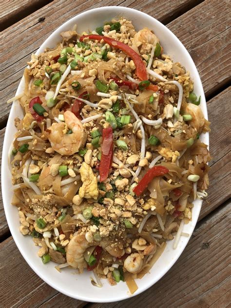 13 popham rd, scarsdale, ny 10583. Craving Takeout? On a budget? Check out this easy and ...