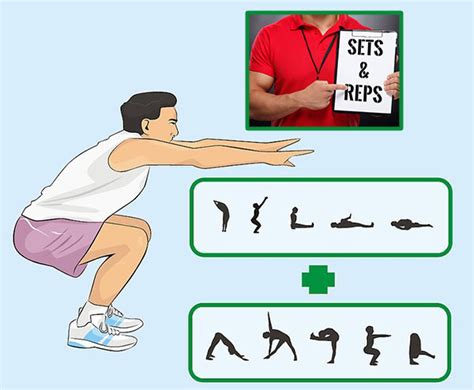 1 Exercise For Avoiding Erectile Dysfunction And Improving Sex Drive 2024