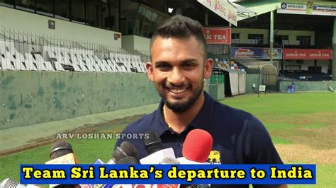 Sri Lanka Cricket Videos Island Cricket