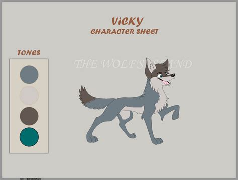 vicky character sheet part 2 by thebrightservant3 on deviantart