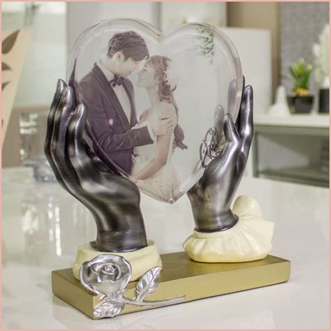 .25th wedding anniversary gift ideas for couples india look no further for we have the perfect gift for you. 20 Ideas for Gift Ideas for Newly Married Couple Indian ...