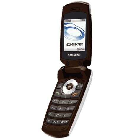 WHOLESALE CELL PHONES, WHOLESALE MOBILE PHONES, NEW SAMSUNG T219 BROWN T-MOBILE GSM UNLOCKED