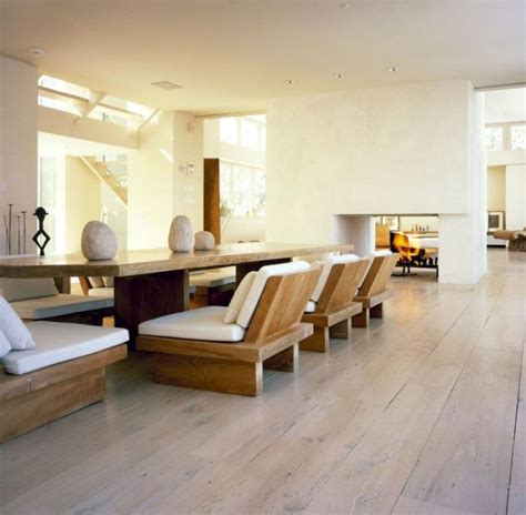 29 Excellent Zen Minimalist Home Ideas Wonderful Zen Minimalist Home