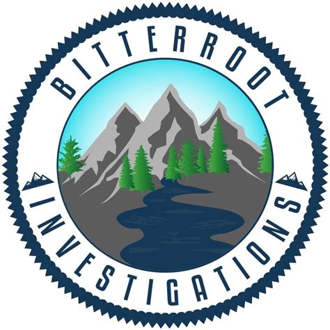 Bitterroot Investigations Missoula Mt