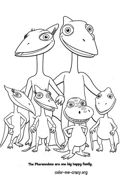 Please download for free the dinosaur train coloring pages for kids. Train Coloring Pages For Kids at GetDrawings | Free download