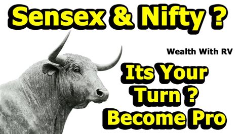 What Is Sensex And Nifty In Kannada Sensex And Nifty In Kannada My