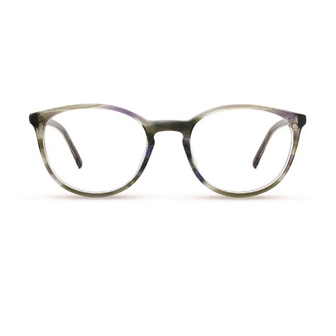Top 7 Hipster Glasses To Surely Hip You Out Rx Prescription Safety