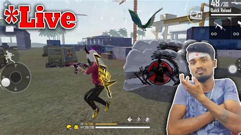 🤬hacker 🤬sampavam freefire tamil |vedapu gaming. Free Fire Live Playing With GT_FAMILY🥳 & Subscribers ...