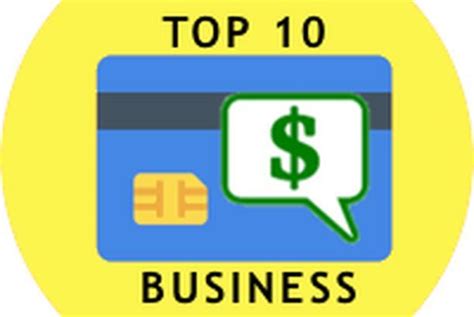 Maybe you would like to learn more about one of these? Top 10 Best Small Business Credit Card Bonus Offers - January 2020 (My Money Blog)