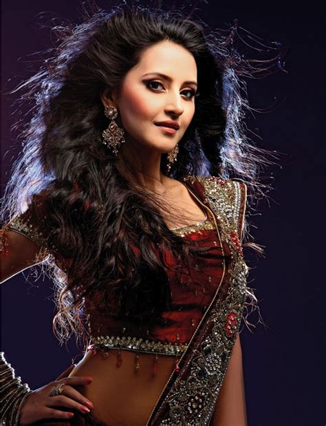 My Country Actress Archana Sharma Latest Hot Photoshoot Stills