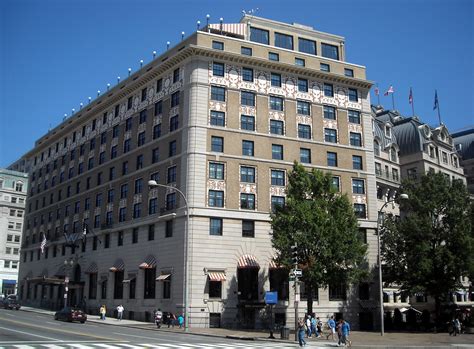 File:W Hotel - Washington, D.C..JPG - Wikipedia, the free encyclopedia