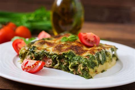 Cómo jugar cocina con sara: Con qué guarnición acompañar los canelones: mejores ...