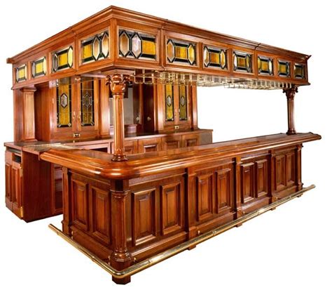 Home Bar Designs Rinos Woodworking Home Bar Designs Bars For Home