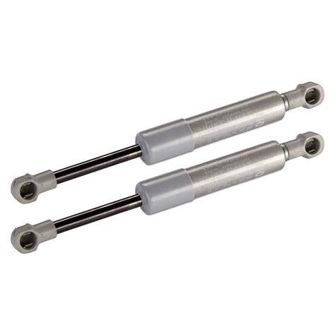 Buy 2 X Original Lift O Mat Gas Spring 380 N With Gas Spring For